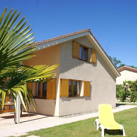 Residence Chateau De Barbet Lombez Exterior foto