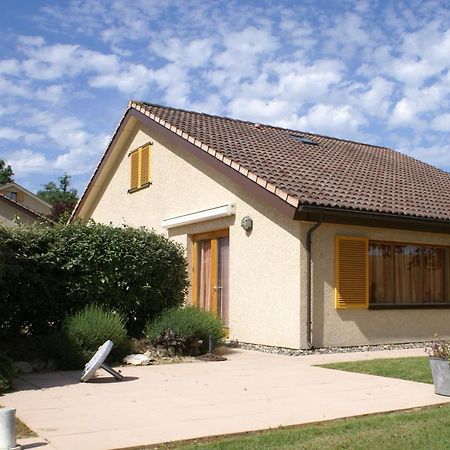 Residence Chateau De Barbet Lombez Exterior foto